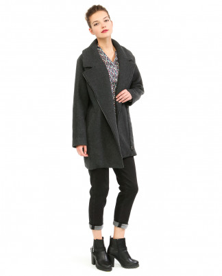 SS2015 NL15W-C8014G-000@R0308 Look № 3