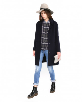SS2015 FERGUSONOHIO@ANTHRACITE Look № 4