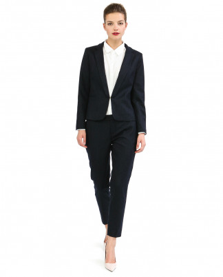 SS2015 NL15W-C1404A-000@R0355  Look № 1