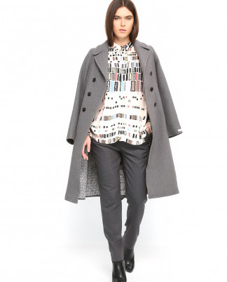 SS2015 NL15W-C8022A-000@R0319  Look № 5