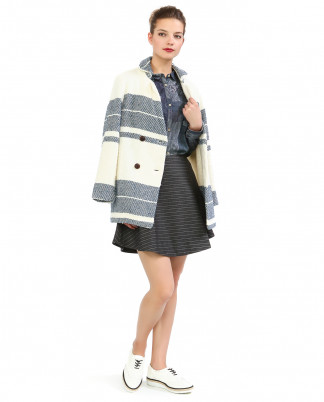 SS2015 NL15W-C8004A-000@R0332  Look № 2