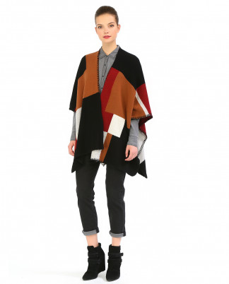 SS2015 H15M02372@IMPRIME Look № 1