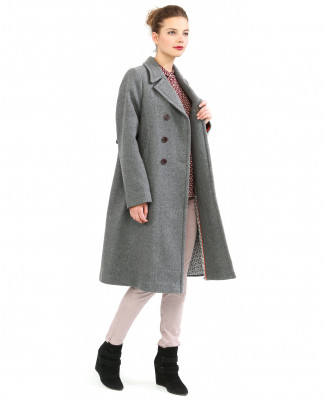 SS2015 NL15W-C8004B-000@R0325  Look № 2