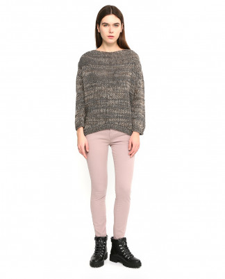 SS2015 AW15598W04@Cenere Look № 3