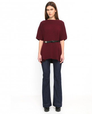 SS2015 AJNL531MAIS@Col 03 Look № 1