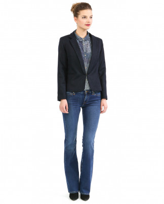 SS2015 NL15W-C1404A-000@R0355  Look № 2