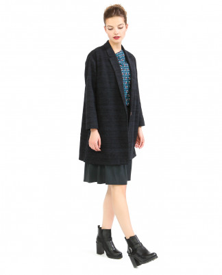 SS2015 NL15W-C8020C-000@R0326 Look № 3