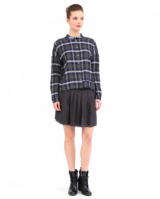 SS2015 FERGUSONOHIO@ANTHRACITE Look № 1