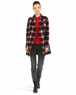 SS2015 FAW406CLELIAS@021 Look № 2