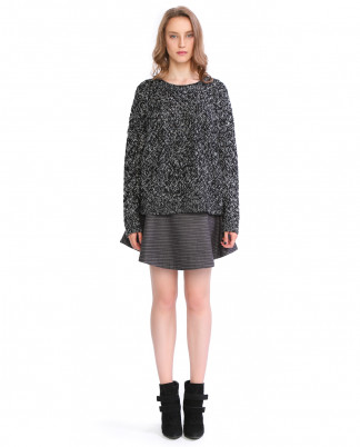SS2015 H15M01140@CARBONE Look № 1