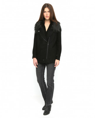 SS2015 D1502001@Black Look № 2