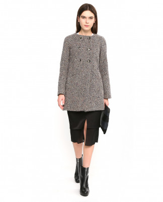 SS2015 NL15W-C1202A-000@R0363 Look № 4
