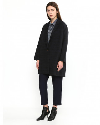 SS2015 FRANCKBRISTOL@CARBONE Look № 4