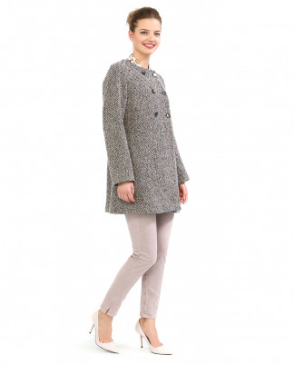 SS2015 NL15W-C1202A-000@R0363 Look № 2