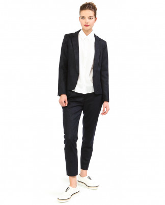 SS2015 NL15W-C7007A-000@R0355  Look № 2