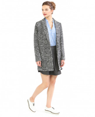 SS2015 NL15W-C8015A-000@R0300 Look № 2