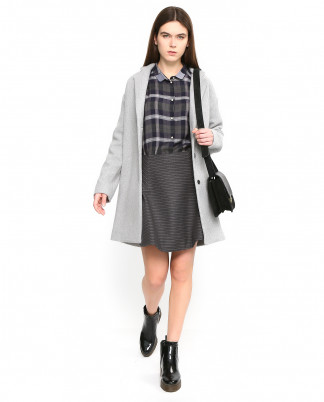 SS2015 H15C05051@RAYE Look № 3