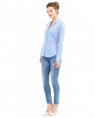 SS2015 NL15W-C8015A-000@R0300 Look № 3