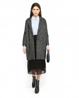 SS2015 2H15NATAF@NOIR Look № 2